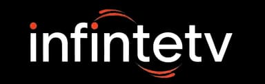 INFINTETV
