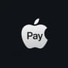 Apple Pay