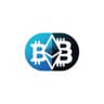 Cryptocurrency
