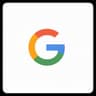 Google Pay